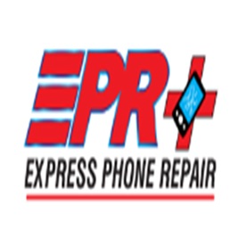 Avatar: Express Phone Repair
