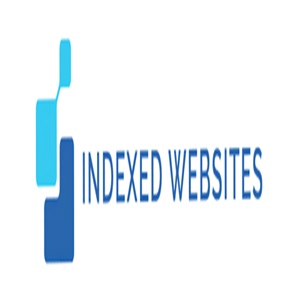 Avatar: Indexed Websites