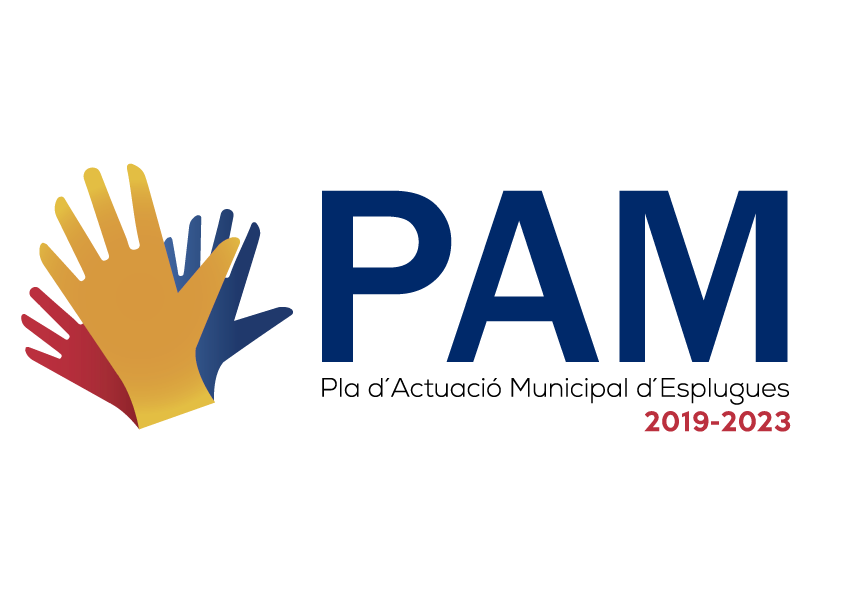 PAM 2019-2023  