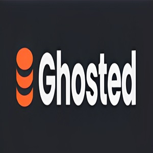 Avatar: Ghosted