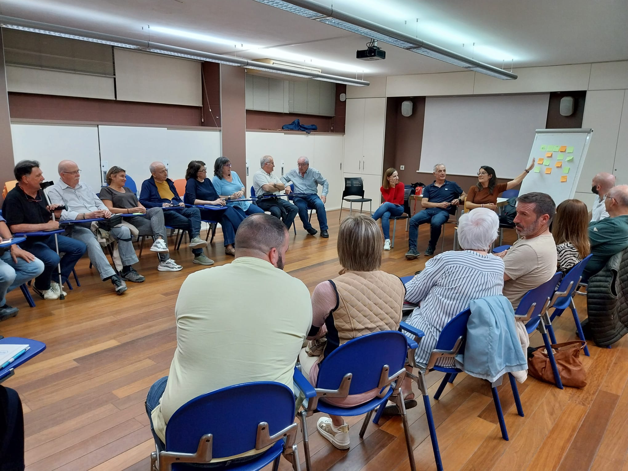 WhatsApp Image 2025-10-23 at 12.04.00