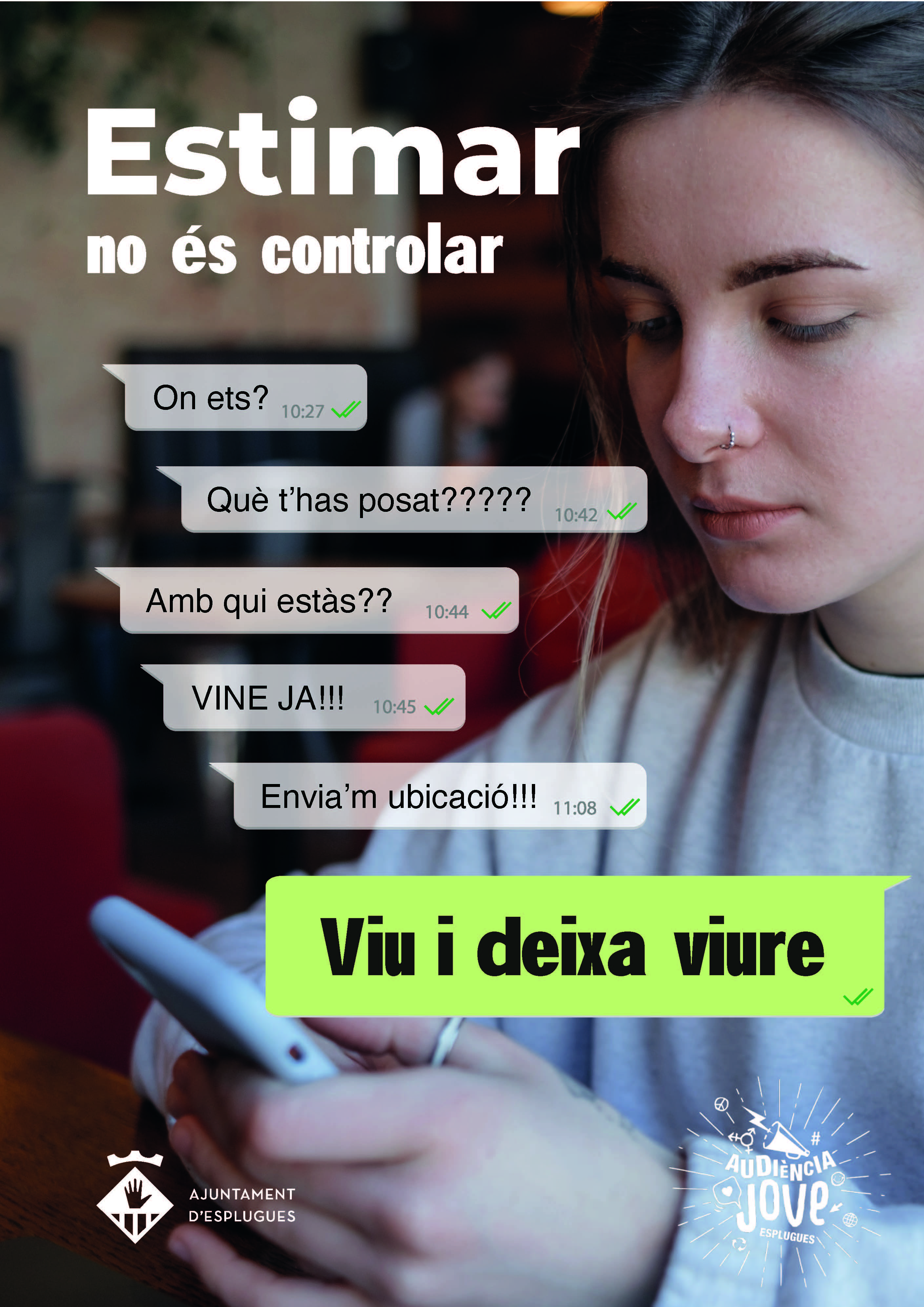 cartell_AUDIENCIAJOVE_v090526
