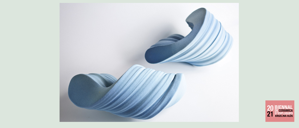 Imatge pels mitjans: Clouds. Cumulonibus