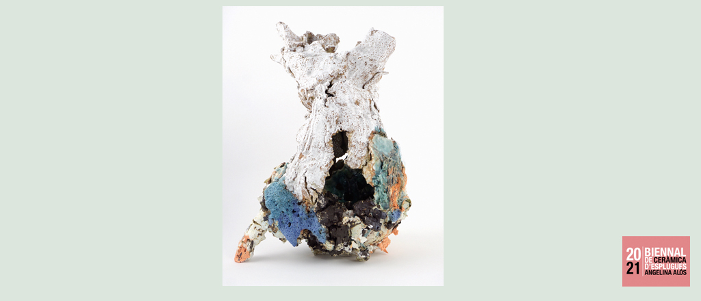 Imagen para los medios: Replis 1         