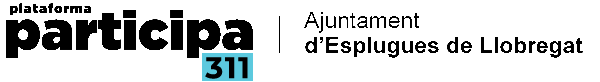 Esplugues de Llobregat (Torna a l'inici)