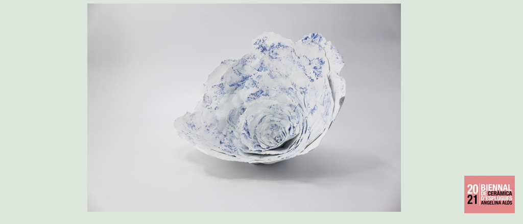 Imagen para los medios: Waiting under the sky