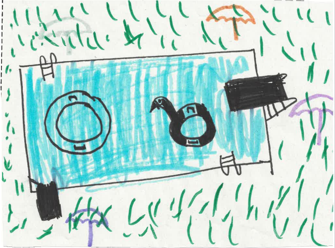 Imatge pels mitjans: Espluga Viva 3 