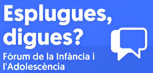 Imatge pels mitjans: Fòrum de la Infància i l&#39;Adolescència