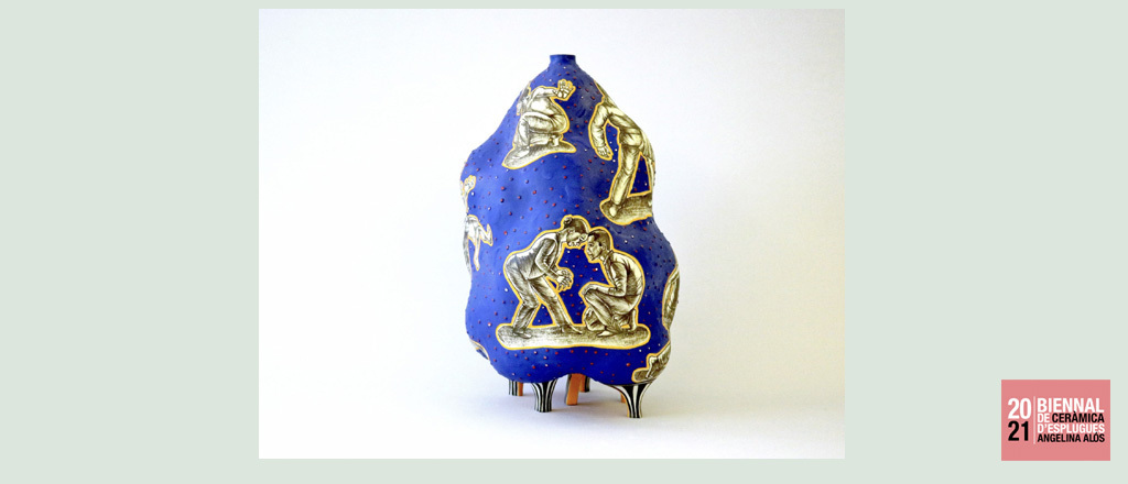 Imatge pels mitjans: Dialogues in the cloud