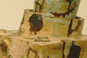 Imatge pels mitjans: BRAU I           