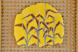 Imatge pels mitjans: ORDER ANDS CHAOS