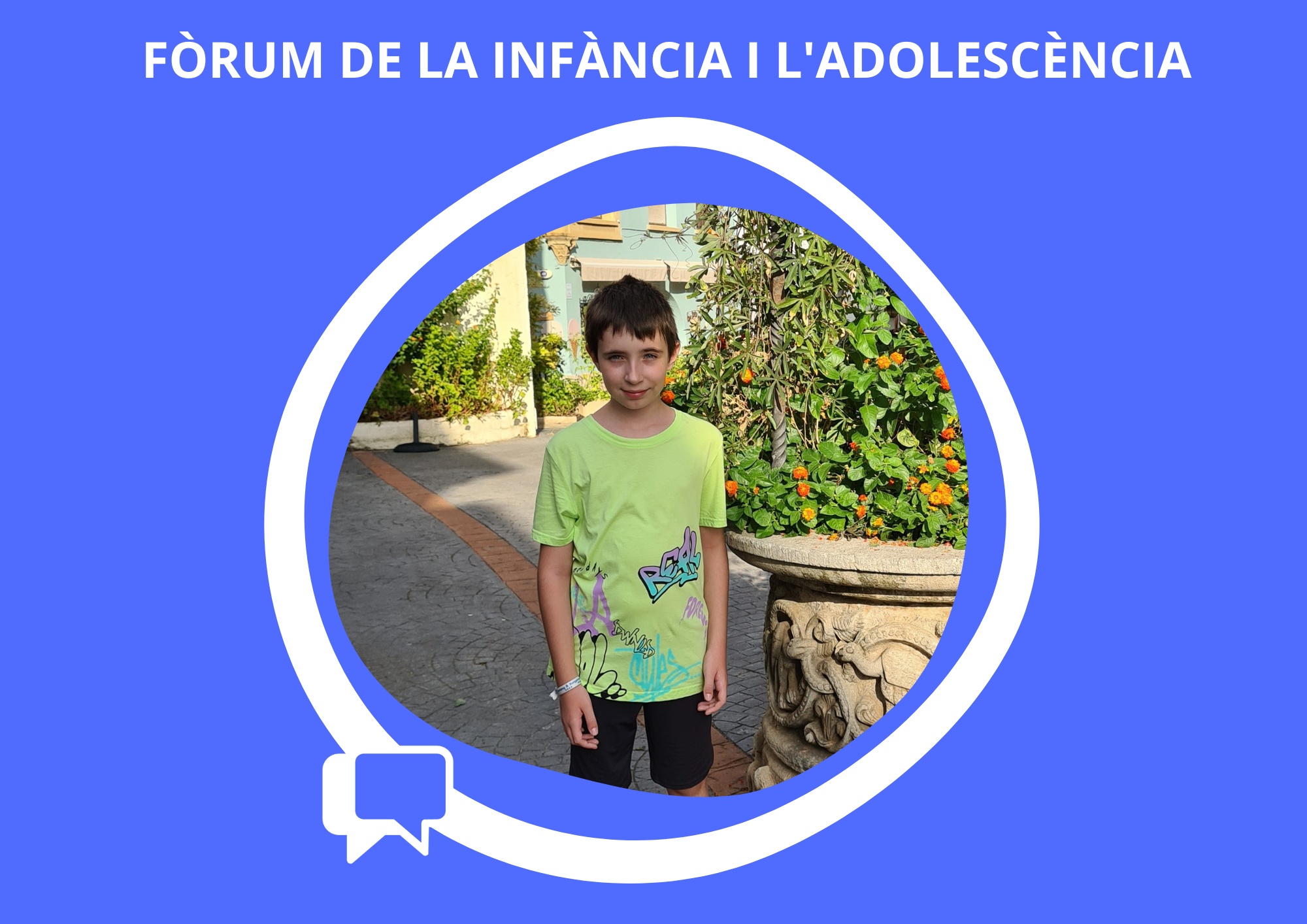 Imagen para los medios: Raúl Rodríguez Mate