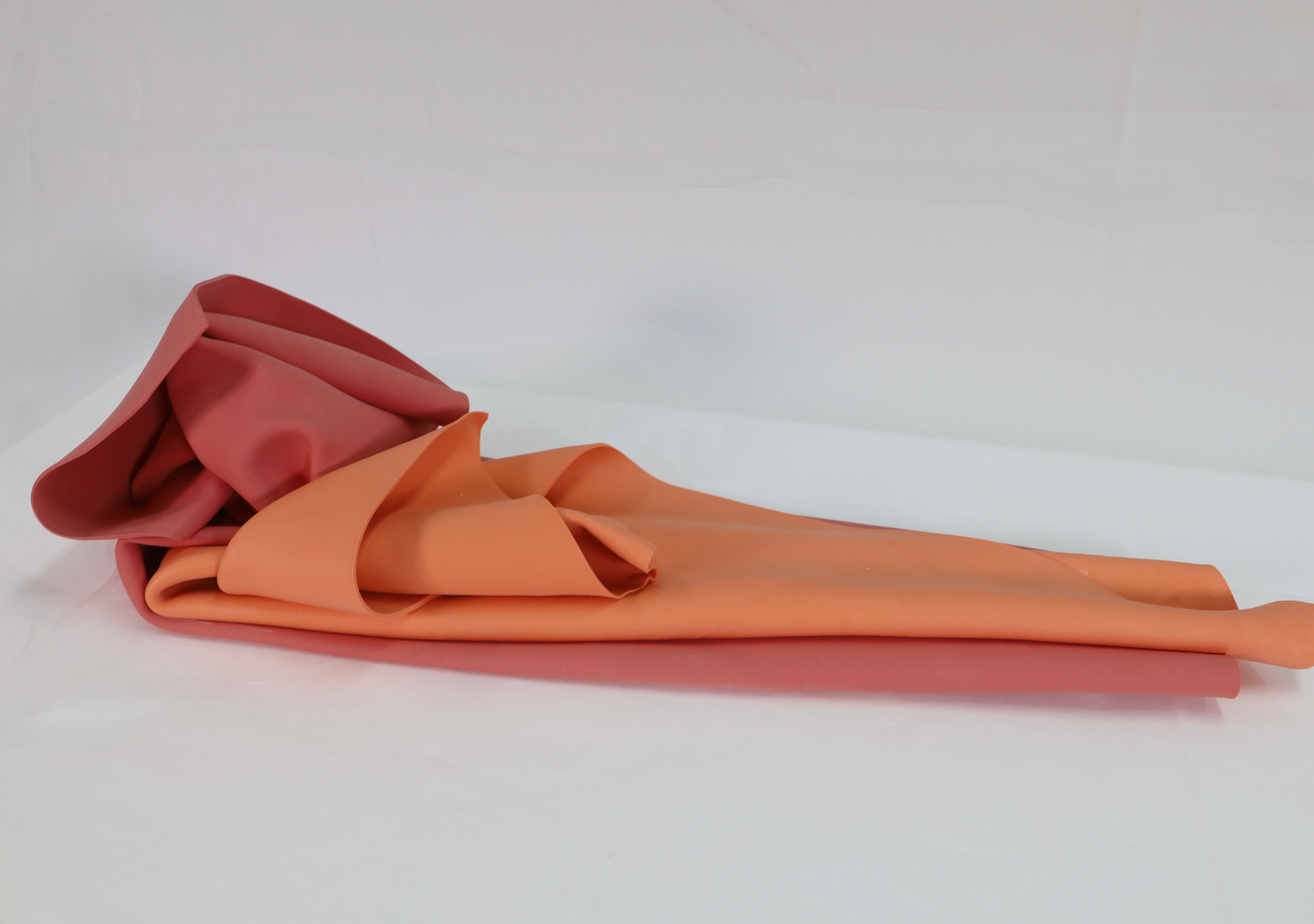 Tol‐14325‐#