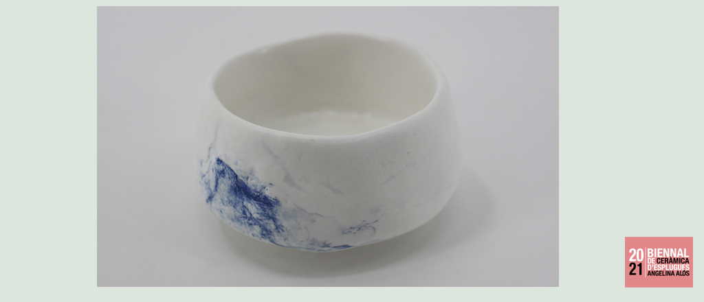 Imatge pels mitjans: Floating clouds