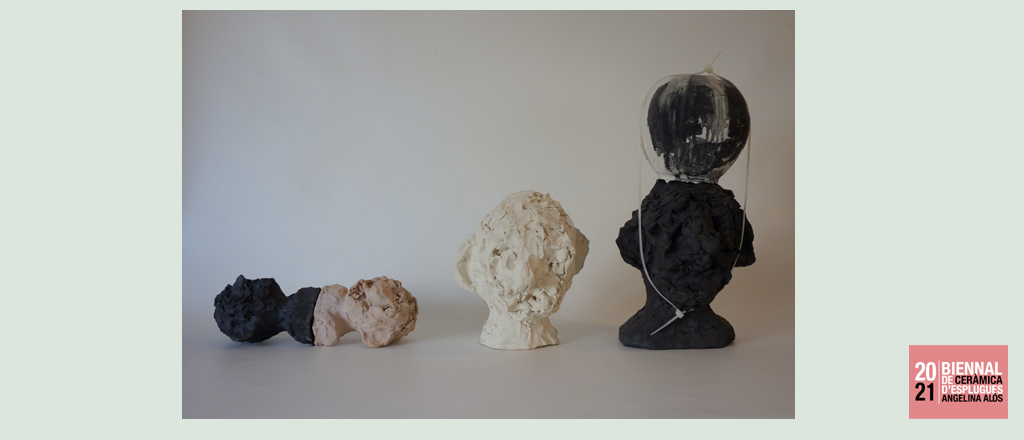 Imagen para los medios: Nuevo orden. Estudio de composición 1