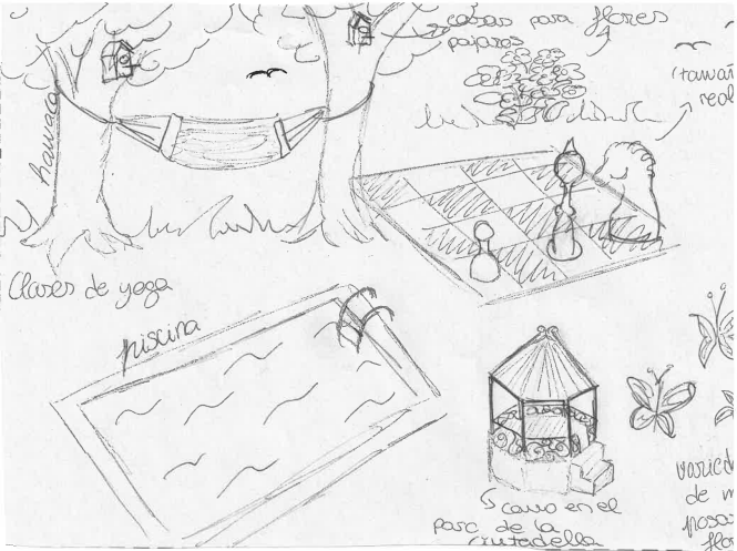 Imatge pels mitjans: Espluga Viva 7 