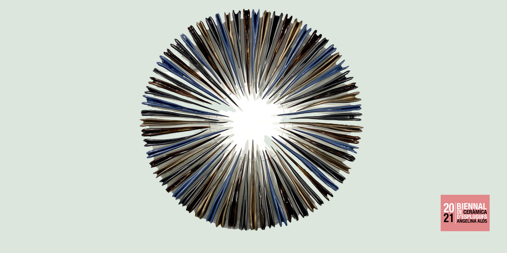 Imatge pels mitjans: MIRATGE         