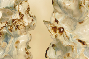 Imagen para los medios: AQUÓS II       