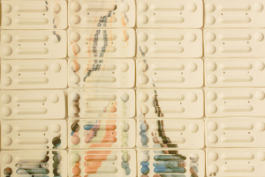 Imatge pels mitjans: TRANSFORMATION 