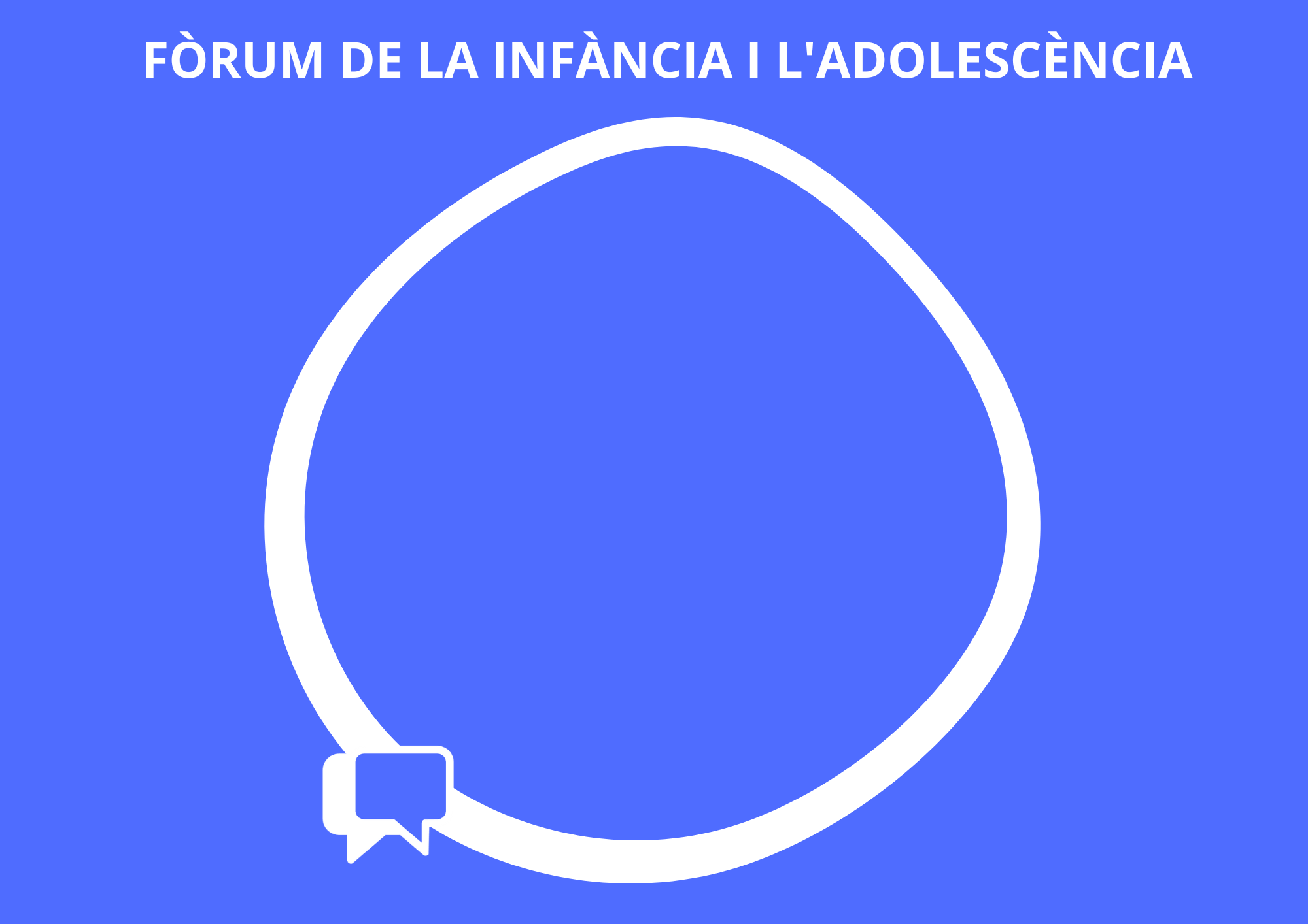 Imagen para los medios: Leire Carreño Guerrero