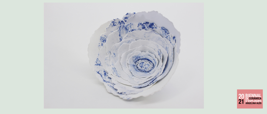 Imatge pels mitjans: Twins dream     