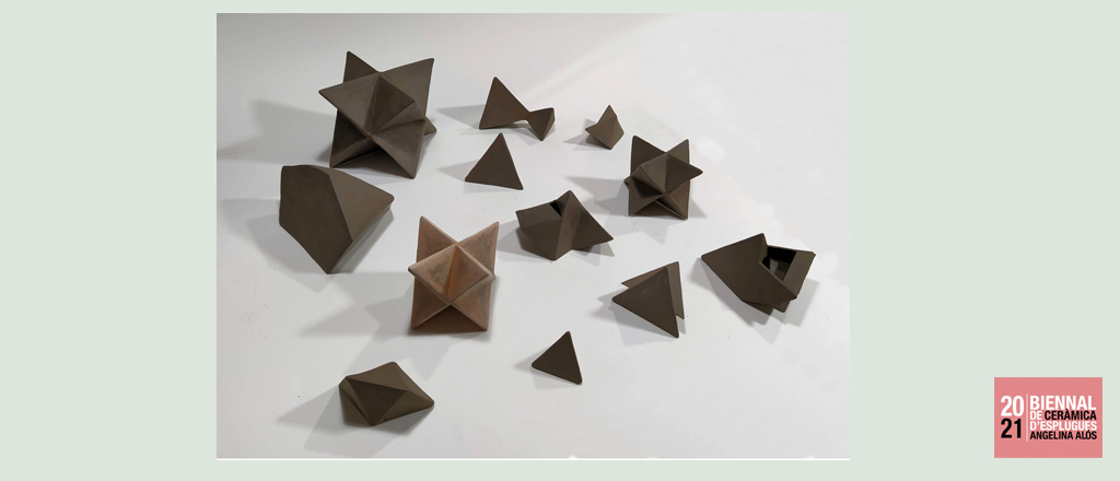 Imatge pels mitjans: Potencialidades arbitrarias