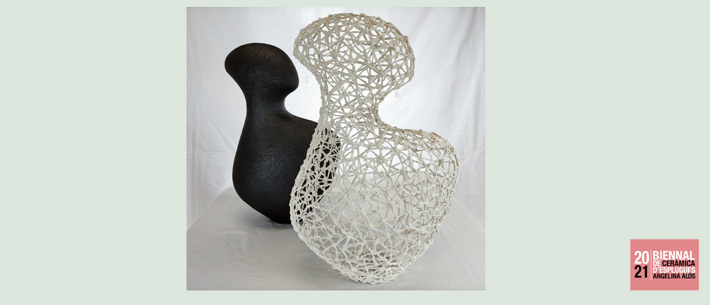 Imagen para los medios: Essentia terrae