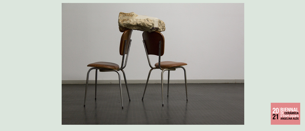 Imatge pels mitjans: Dolmen          