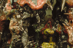 Imagen para los medios: AORTA AO ANTIKATABOLISTA