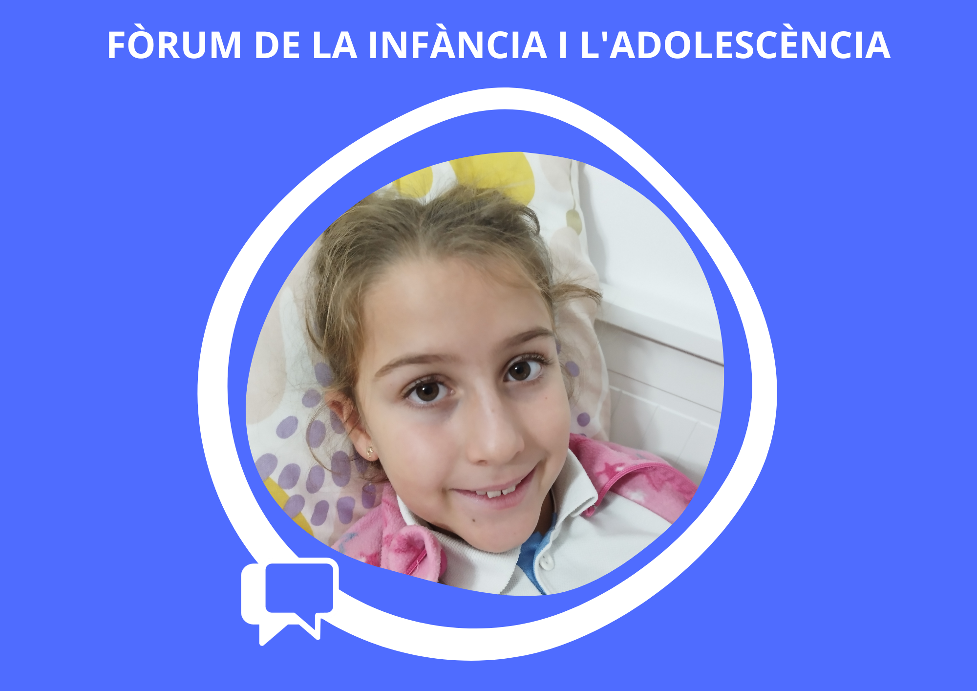 Imagen para los medios: Aina Montañana Vallmajó