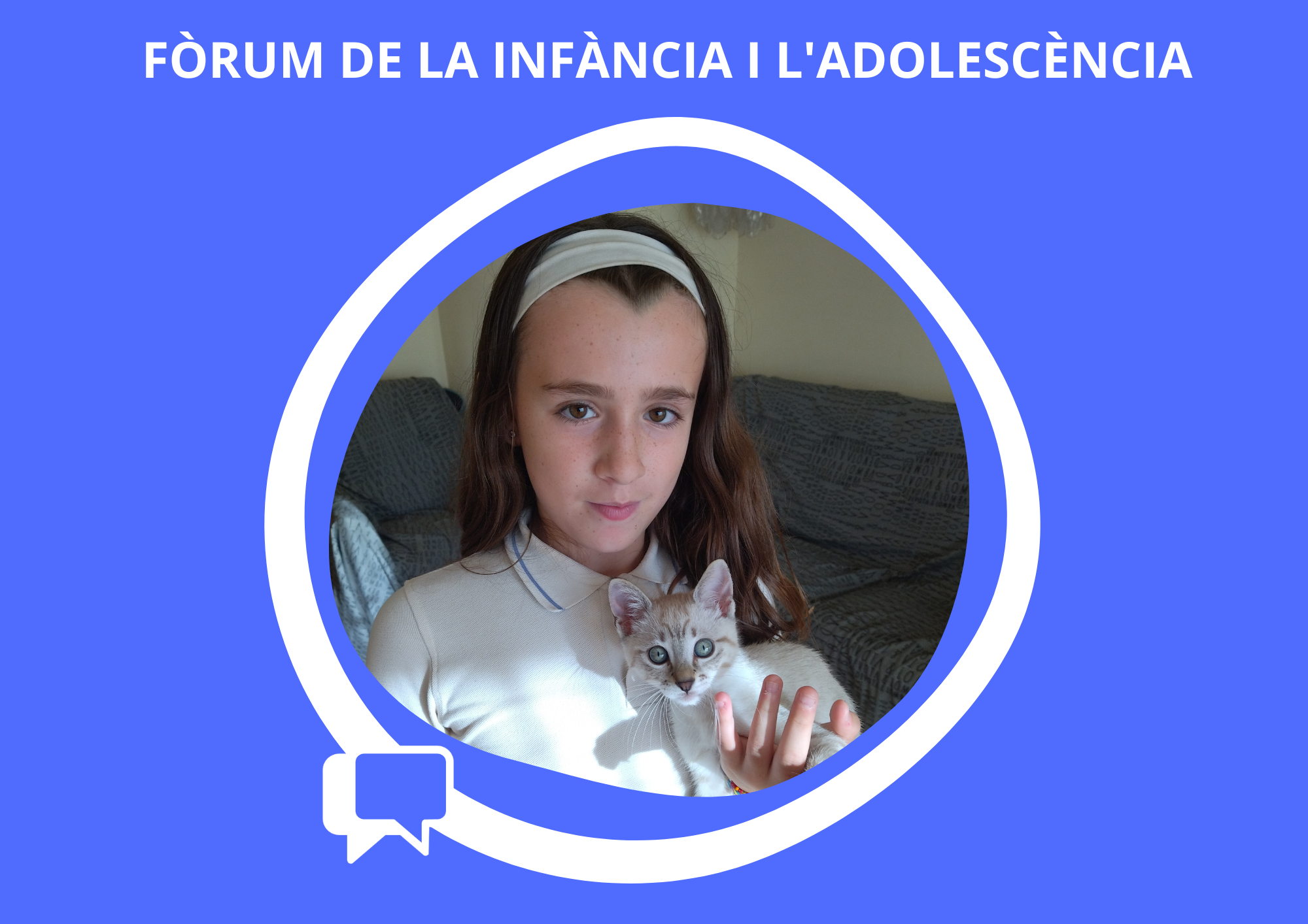 Imagen para los medios: Amets Polidori    