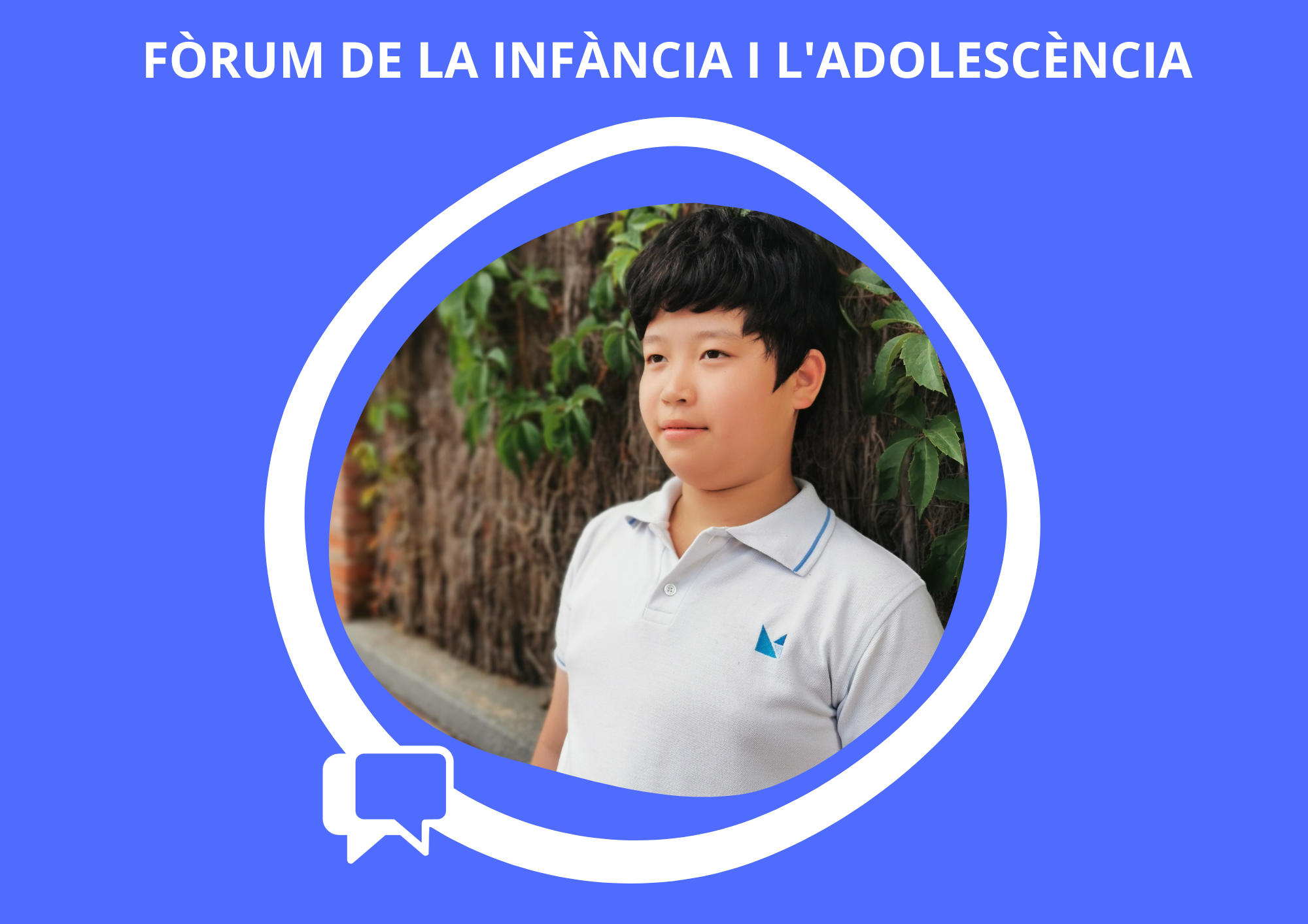 Imagen para los medios: Shen Tian              