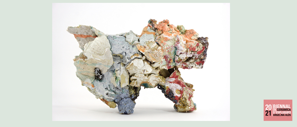 Imagen para los medios: Replis 2         