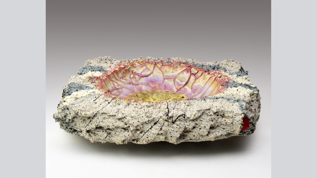 Diseño sin título (5)