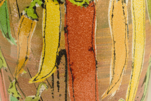 Imatge pels mitjans: CHILLIE PLANT VASE