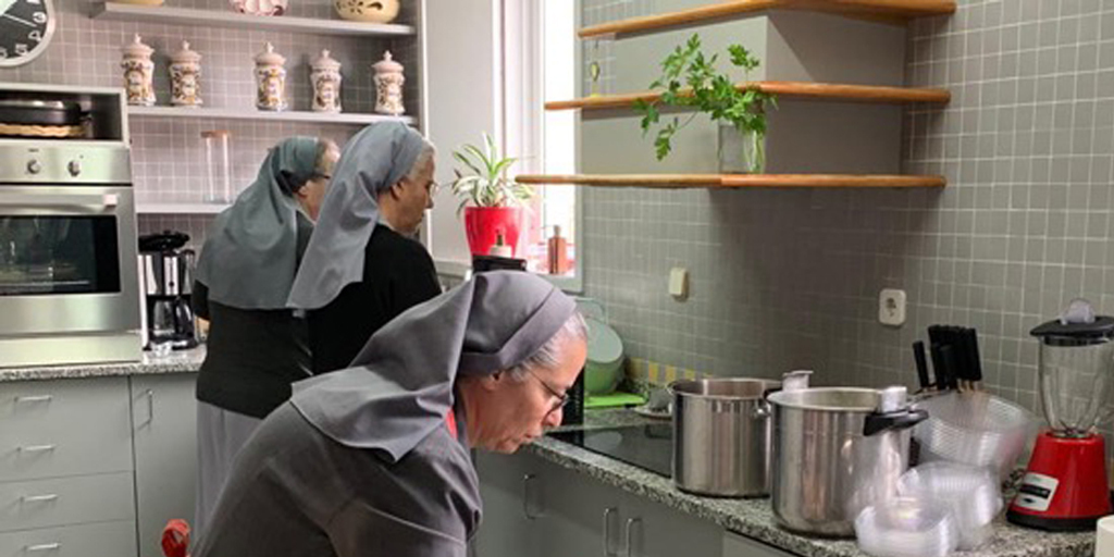 Imagen para los medios:  Tots a Taula