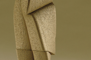 Imatge pels mitjans: BLACK INTERRUPTED 