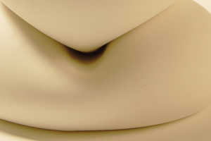 Imatge pels mitjans: BULLUK_23_II_1  