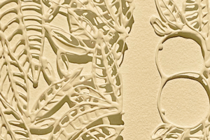 Imatge pels mitjans: LA CREACIÓN- SÈRIE KOMOREBI