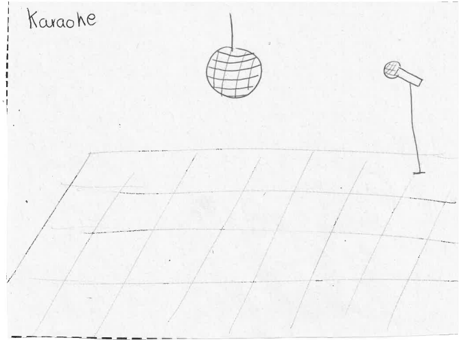 Imatge pels mitjans: Espluga Viva 10