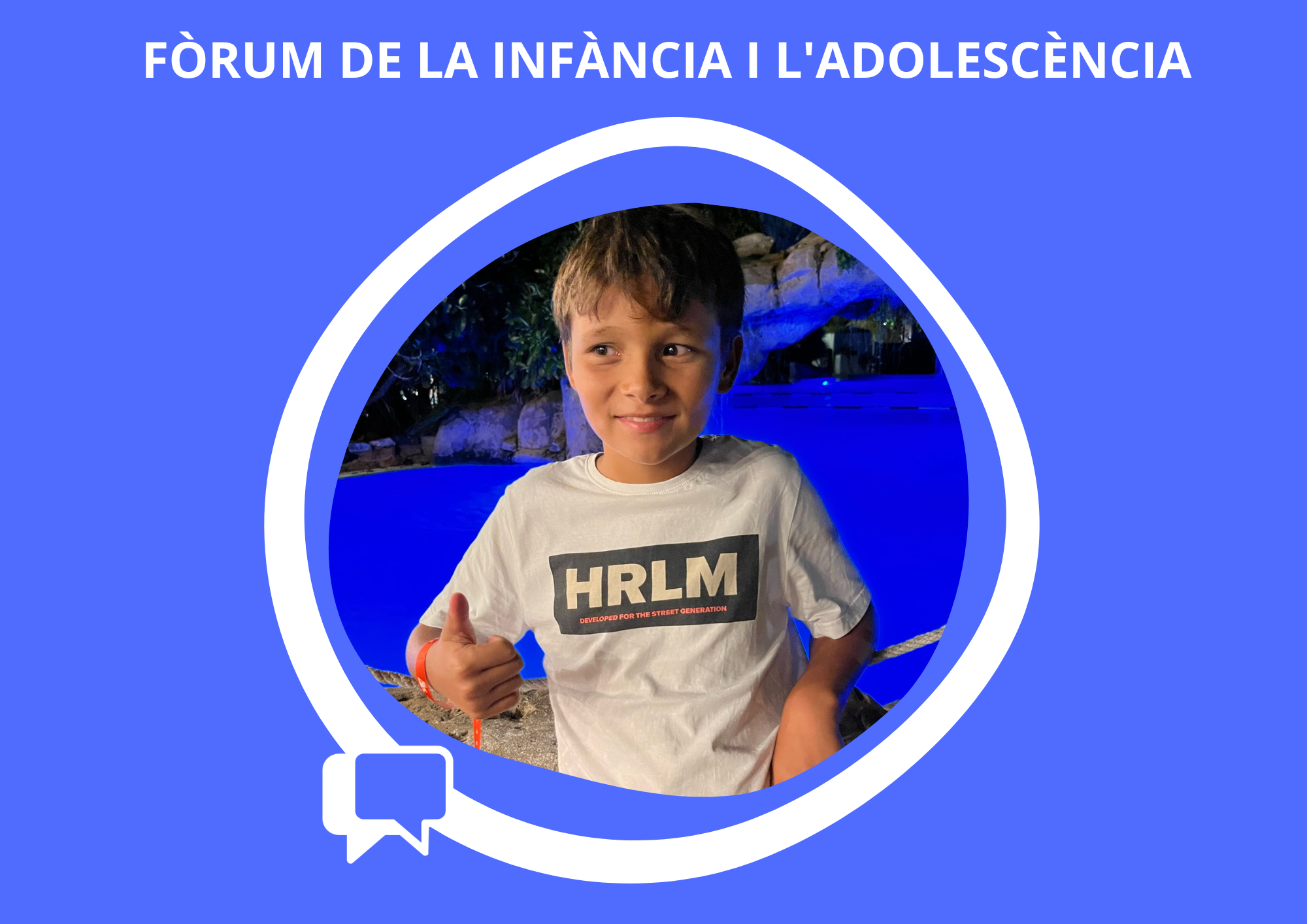 Imagen para los medios: Héctor Sánchez Carrillo