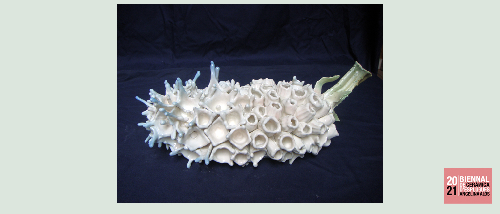 Imagen para los medios: The ripple of the spring