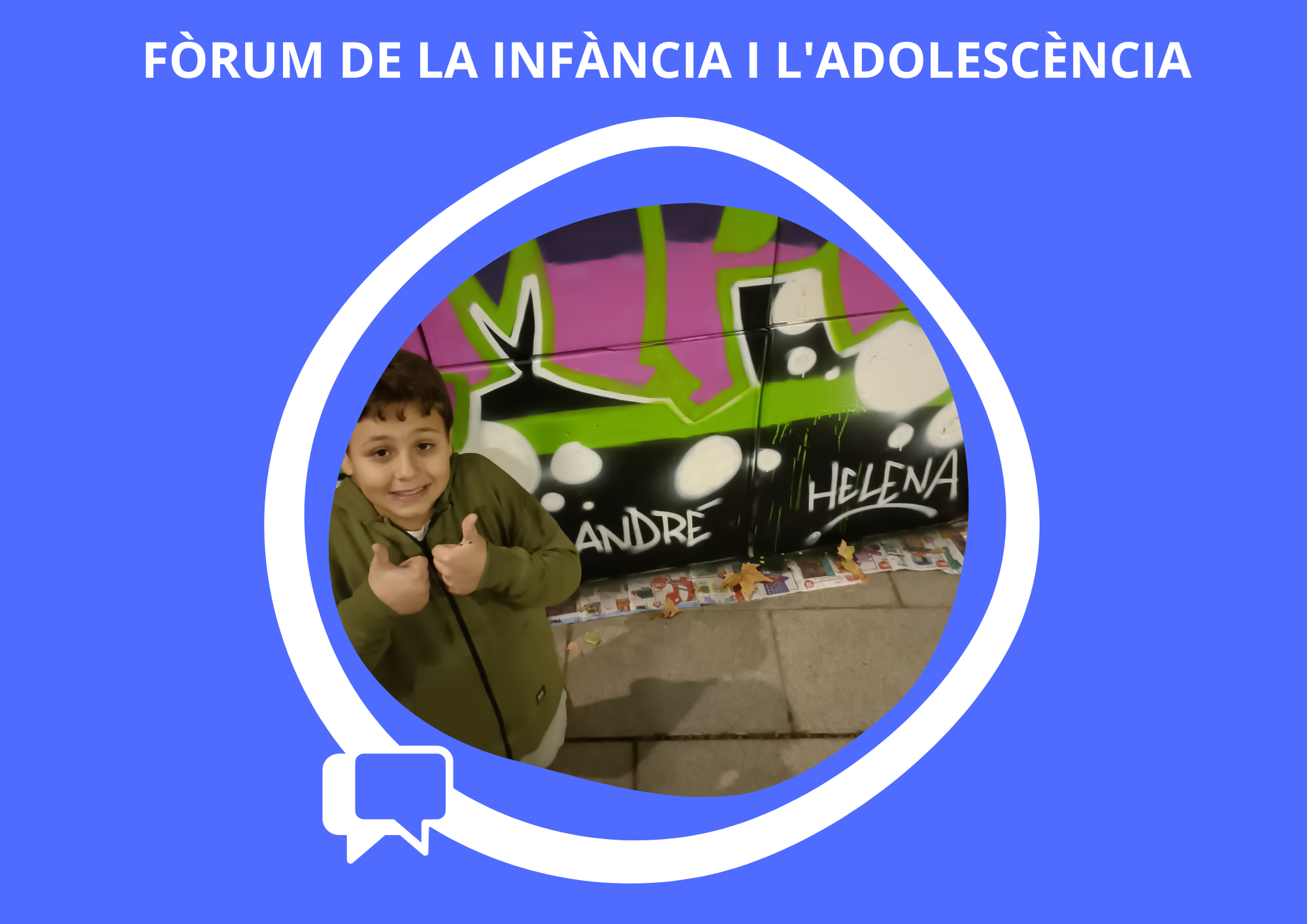 Imagen para los medios: André de Oliveira Teodoro