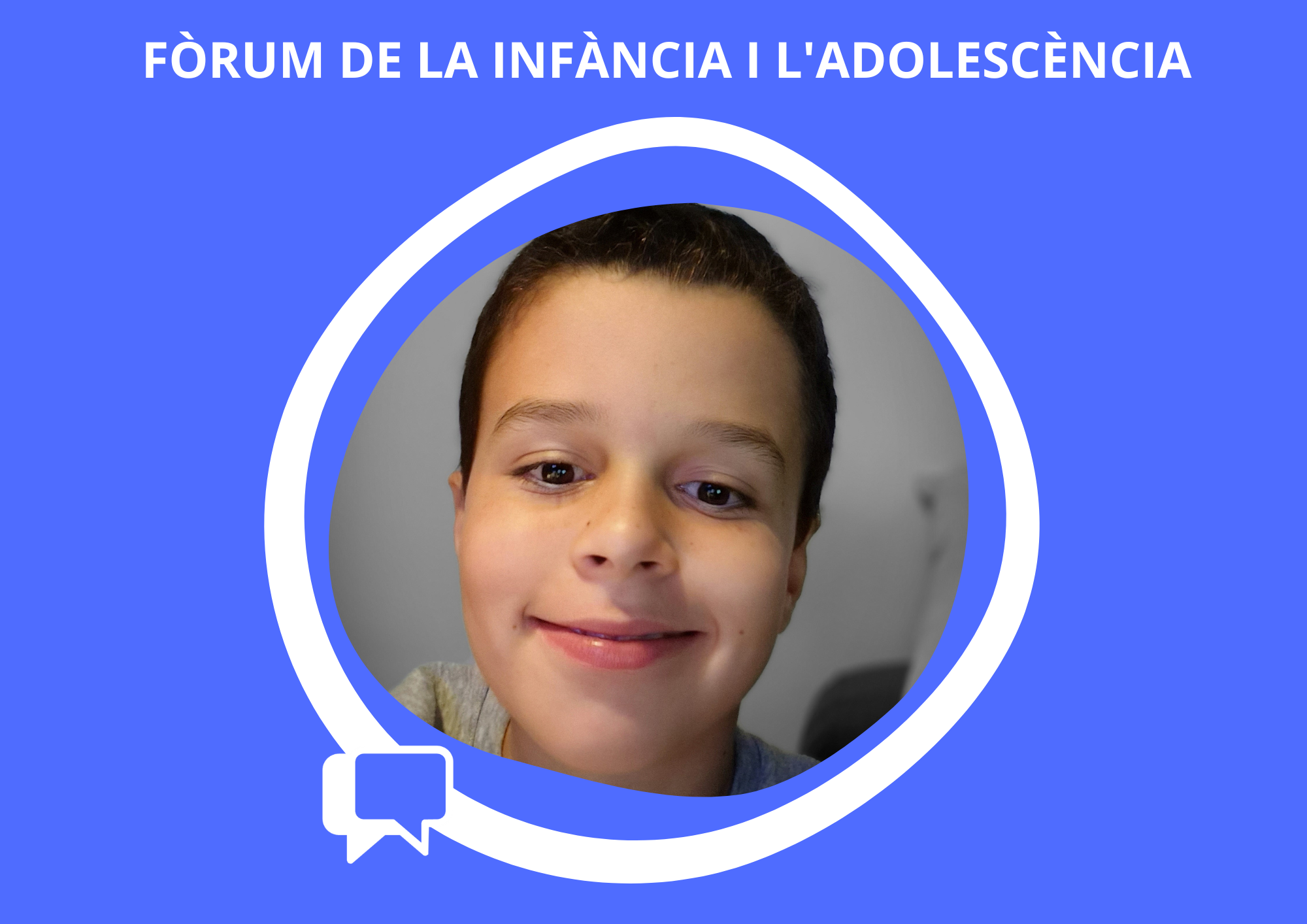 Imagen para los medios: Nil Leis