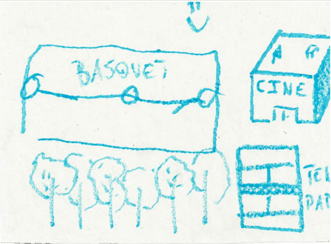 Imatge pels mitjans: Espluga Viva 5 