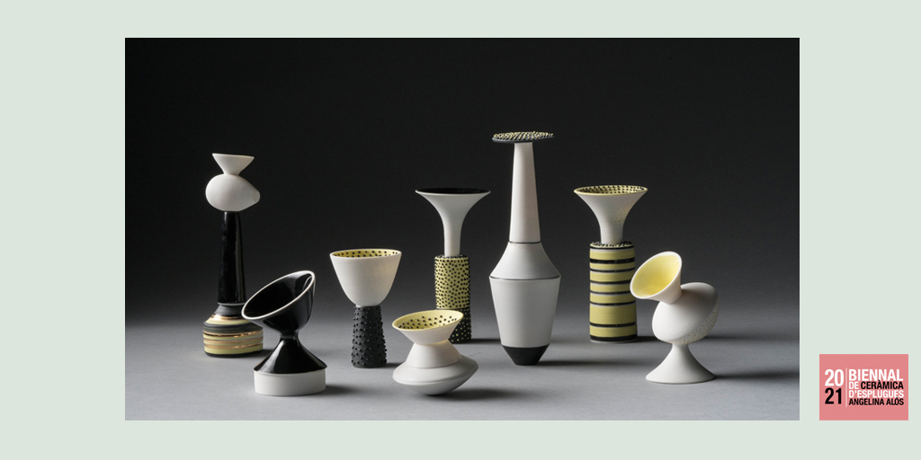 Imagen para los medios: SIDERAL                       