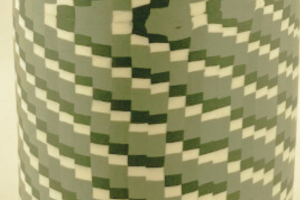 Imagen para los medios: CURVATURES  Spiral