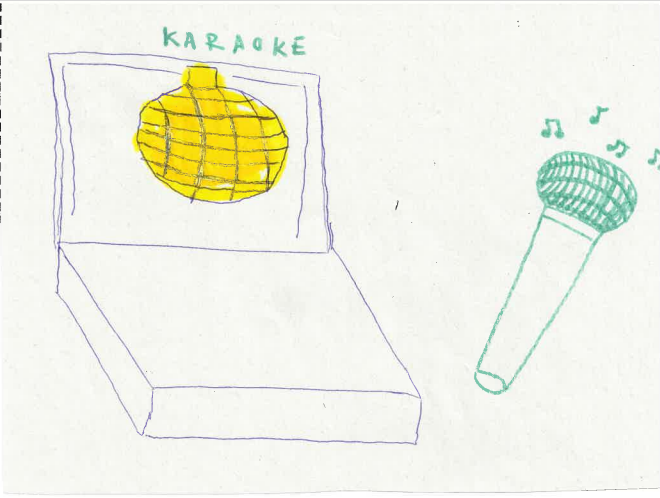 Imatge pels mitjans: Espluga Viva 11