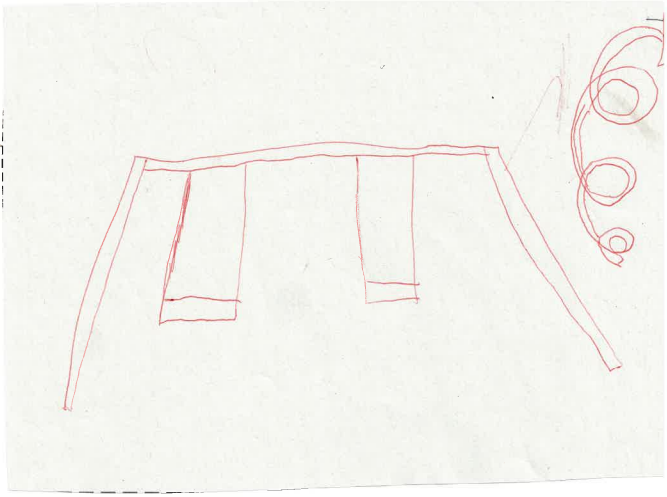 Imagen para los medios: Espluga Viva 8 