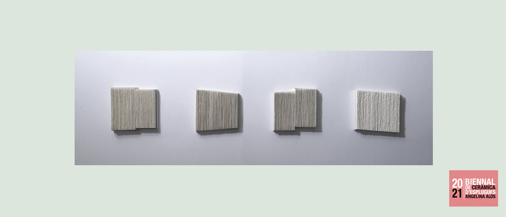 Imagen para los medios: Paisajes urbanos